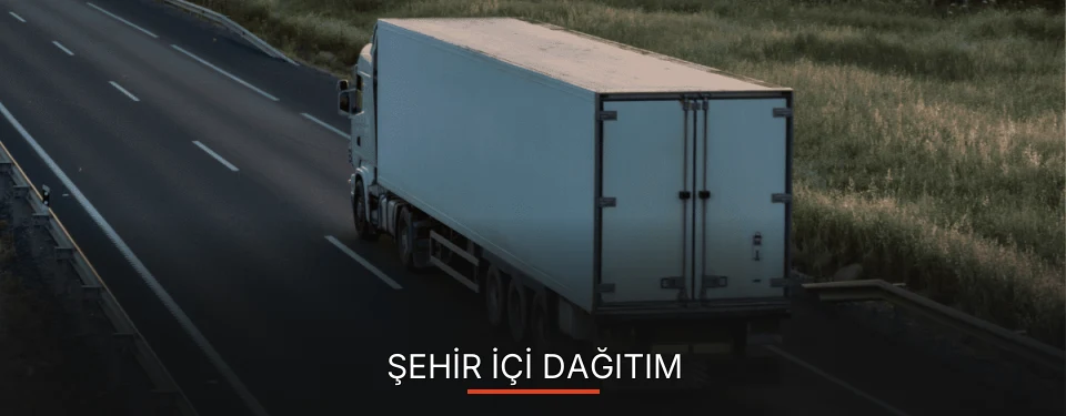 Giresun Şehir İçi Ambarı Firmaları