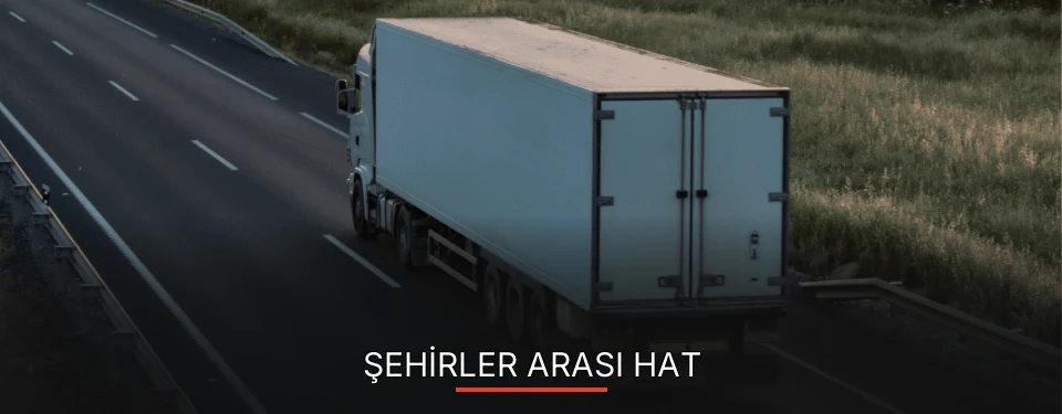 Giresun Şehirler Arası Ambarı Firmaları